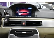 Volvo S80 1.6 D [D2] Advance Powershift